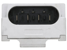 Load image into Gallery viewer, HERTH+BUSS Control Unit 75898941 - Detail View