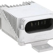 Load image into Gallery viewer, HERTH+BUSS Control Unit 75898941 - Main Product View