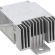Load image into Gallery viewer, HERTH+BUSS Control Unit 75898941 - Side View