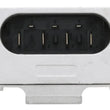 Load image into Gallery viewer, HERTH+BUSS Control Unit 75898941 - Detail View