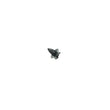 Load image into Gallery viewer, HERTH+BUSS Door Panel Clip 50267061
