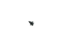 Load image into Gallery viewer, HERTH+BUSS Door Panel Clip 50267061