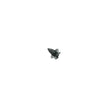 Load image into Gallery viewer, HERTH+BUSS Door Panel Clip 50267061