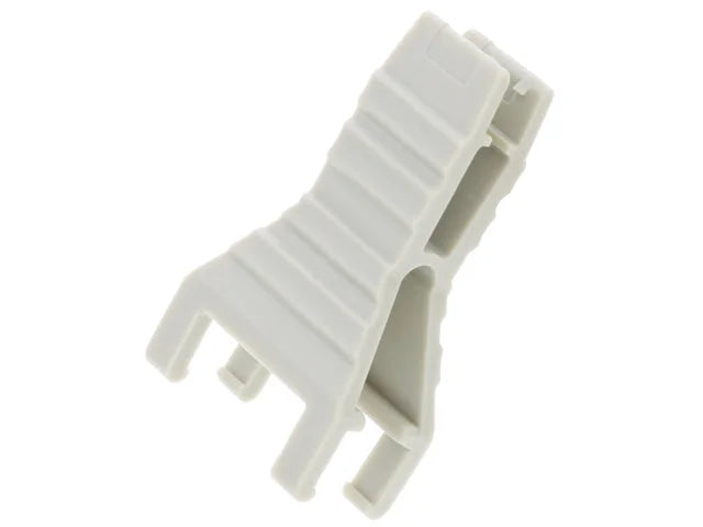 HERTH+BUSS Fuse Puller 90942401