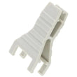 Load image into Gallery viewer, HERTH+BUSS Fuse Puller 90942401