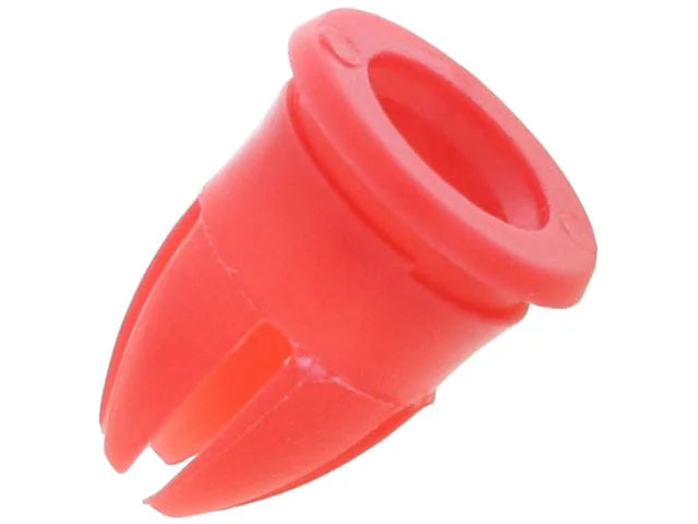 HERTH+BUSS Moulding Clip 50267022