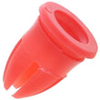Load image into Gallery viewer, HERTH+BUSS Moulding Clip 50267022