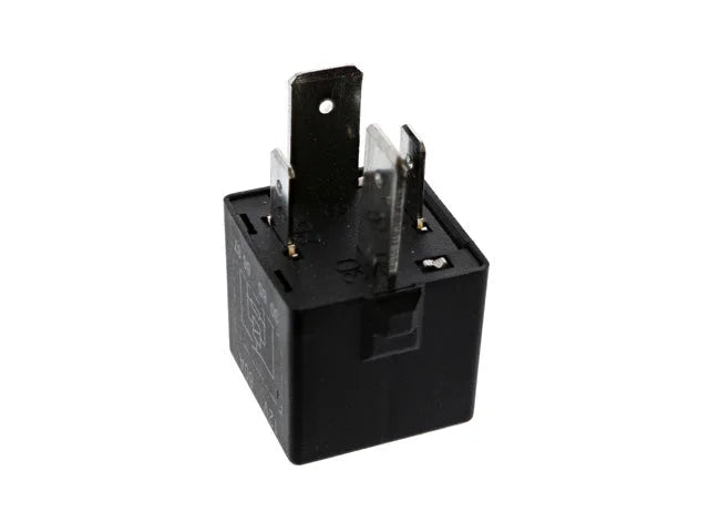 HERTH+BUSS Multi Purpose Relay 75614603