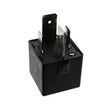 Load image into Gallery viewer, HERTH+BUSS Multi Purpose Relay 75614603