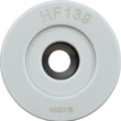 Load image into Gallery viewer, HF139_1.png