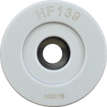 Load image into Gallery viewer, HF139_1.png