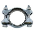 Load image into Gallery viewer, HJS Clamp Kit 82 11 1000