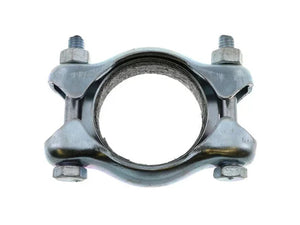 HJS Clamp Kit 82 11 1000