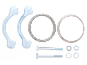 HJS Clamp Kit 82 11 1079