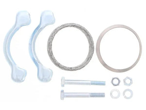HJS Clamp Kit 82 11 1079