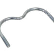 Load image into Gallery viewer, HJS Exhaust Bracket 83 13 6420
