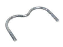 Load image into Gallery viewer, HJS Exhaust Bracket 83 13 6420