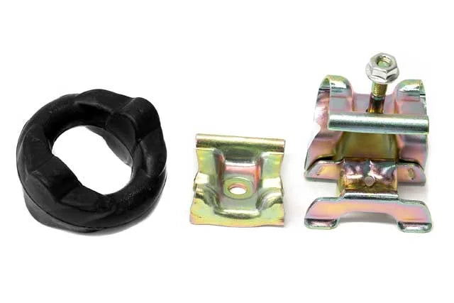 HJS Exhaust Bracket Kit 82 12 2260