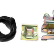 Load image into Gallery viewer, HJS Exhaust Bracket Kit 82 12 2260