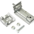 Load image into Gallery viewer, HJS Exhaust Bracket Kit 82 12 2270