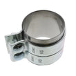 Load image into Gallery viewer, HJS Exhaust Clamp 83 00 6307