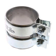 Load image into Gallery viewer, HJS Exhaust Clamp 83 00 6507