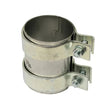 Load image into Gallery viewer, HJS Exhaust Clamp 83 00 6509 - Main Product View