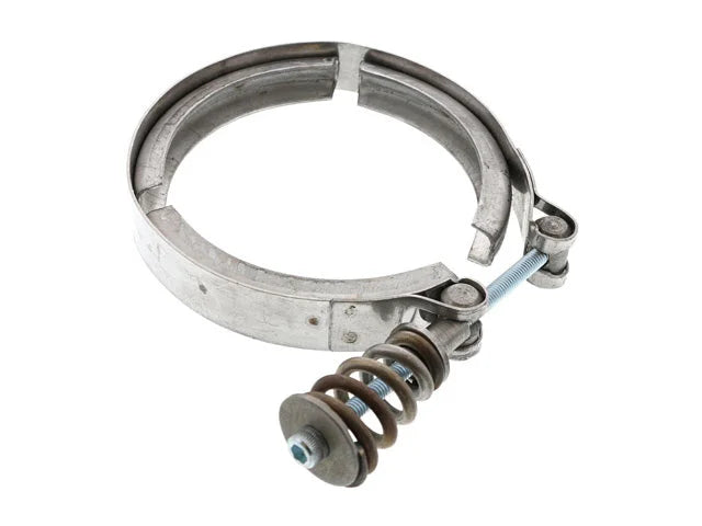 HJS Exhaust Clamp 83 12 1840