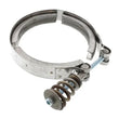 Load image into Gallery viewer, HJS Exhaust Clamp 83 12 1840