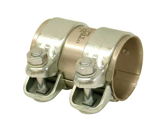 HJS Exhaust Clamp 83 12 2860