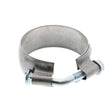 Load image into Gallery viewer, HJS Exhaust Clamp 83 13 2806