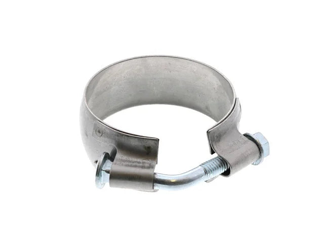 HJS Exhaust Clamp 83 13 2806
