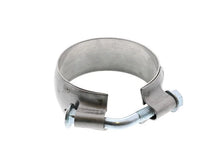 Load image into Gallery viewer, HJS Exhaust Clamp 83 13 2806