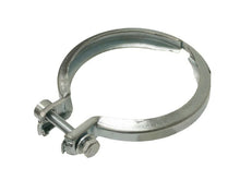 Load image into Gallery viewer, HJS Exhaust Clamp 83 13-2822