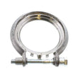 Load image into Gallery viewer, HJS Exhaust Clamp 83 22 6992