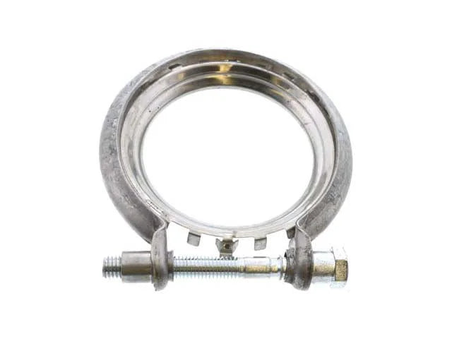 HJS Exhaust Clamp 83 22 6992