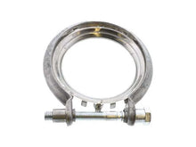 Load image into Gallery viewer, HJS Exhaust Clamp 83 22 6992