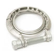 Load image into Gallery viewer, HJS Exhaust Clamp 83 22 6994