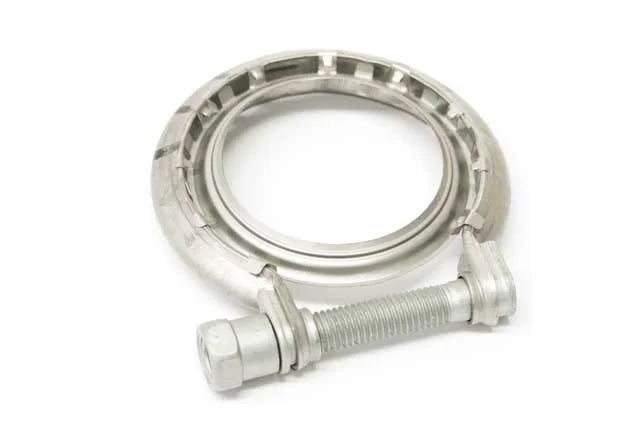 HJS Exhaust Clamp 83 22 6994