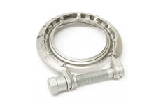 Load image into Gallery viewer, HJS Exhaust Clamp 83 22 6994