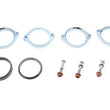 Load image into Gallery viewer, HJS Exhaust Flange Repair Kit 82 00 7064