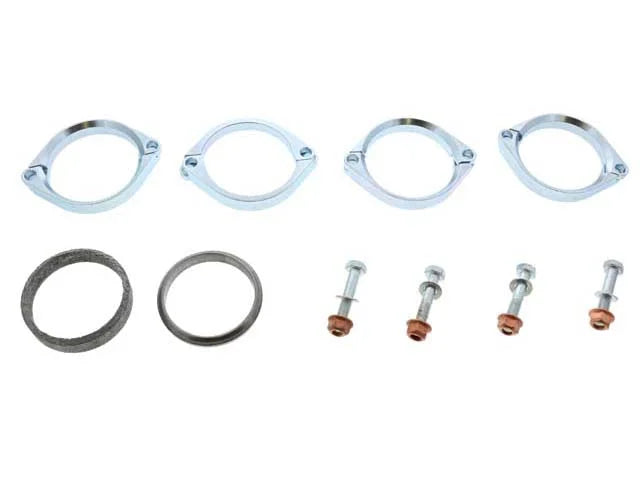 HJS Exhaust Flange Repair Kit 82 00 7064