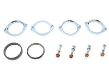 Load image into Gallery viewer, HJS Exhaust Flange Repair Kit 82 00 7064