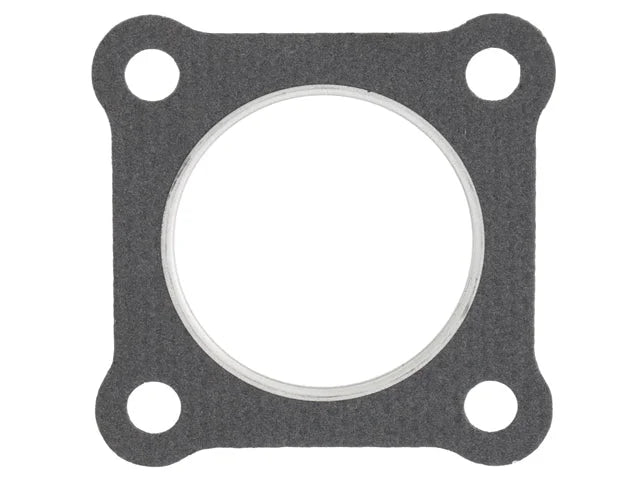 HJS Exhaust Gasket 83 11 1484