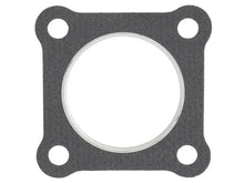 Load image into Gallery viewer, HJS Exhaust Gasket 83 11 1484