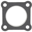 Load image into Gallery viewer, HJS Exhaust Gasket 83 11 1484