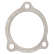 Load image into Gallery viewer, HJS Exhaust Gasket 83 11 3912