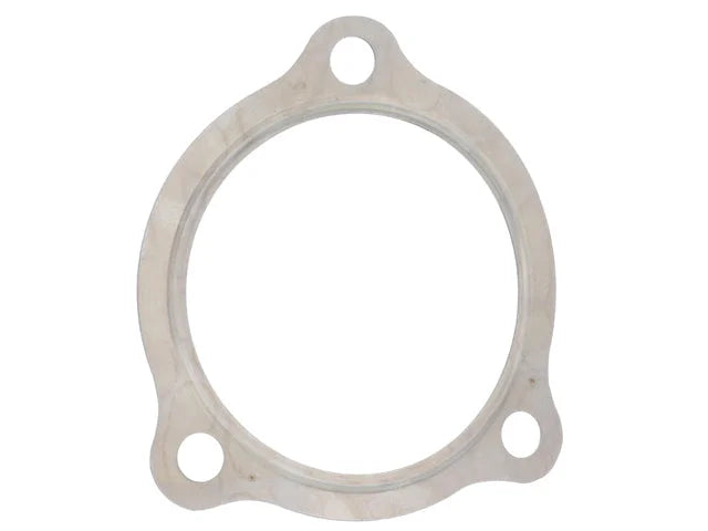 HJS Exhaust Gasket 83 11 3912
