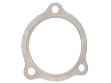 Load image into Gallery viewer, HJS Exhaust Gasket 83 11 3912