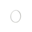 Load image into Gallery viewer, HJS Exhaust Gasket 83 12 2061
